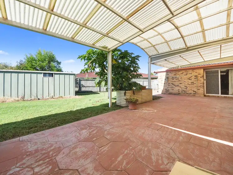 Fifth view of Homely house listing, 7 Karnak Close, Bracken Ridge QLD 4017