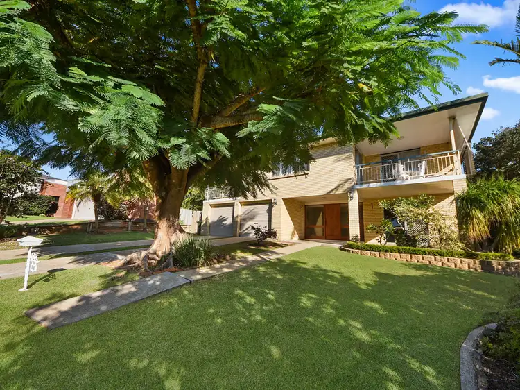 26 Wobur Street, Bracken Ridge QLD 4017