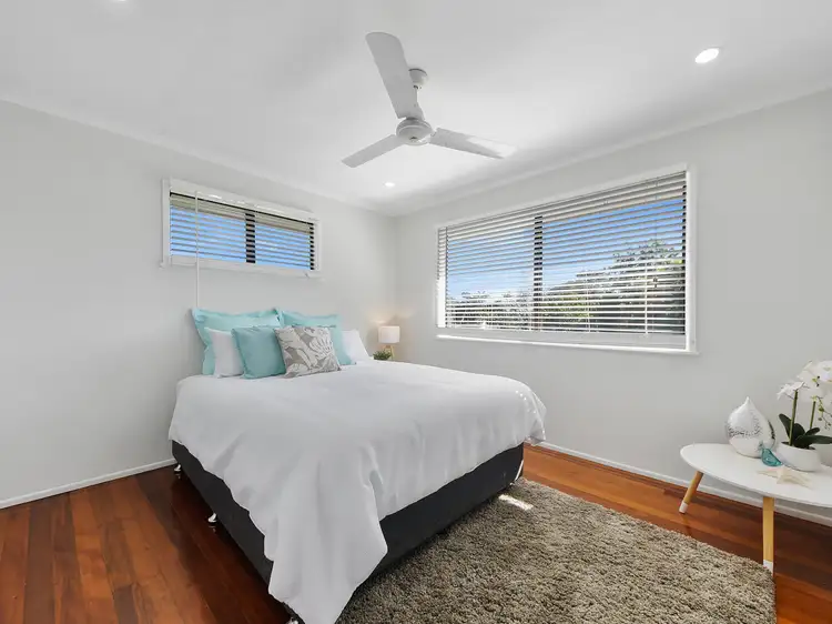 Sixth view of Homely house listing, 56 Bungowla Street, Bracken Ridge QLD 4017