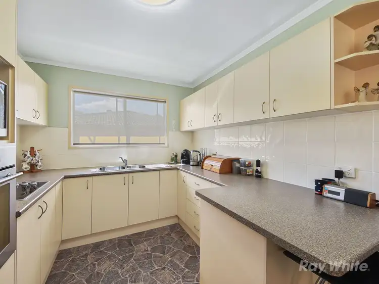 Third view of Homely house listing, 46 Rinnicrew Street, Bracken Ridge QLD 4017