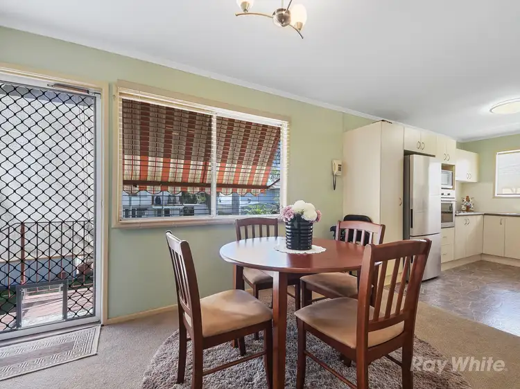 Fourth view of Homely house listing, 46 Rinnicrew Street, Bracken Ridge QLD 4017