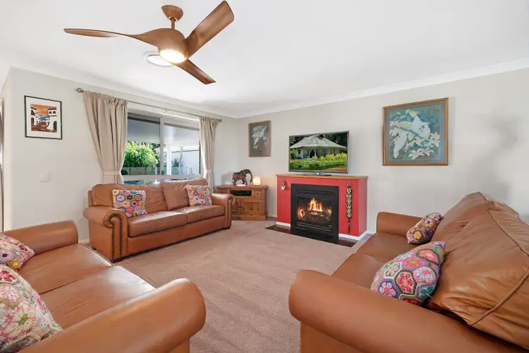 Sixth view of Homely house listing, 1 Robert Close, Redcliffe QLD 4020