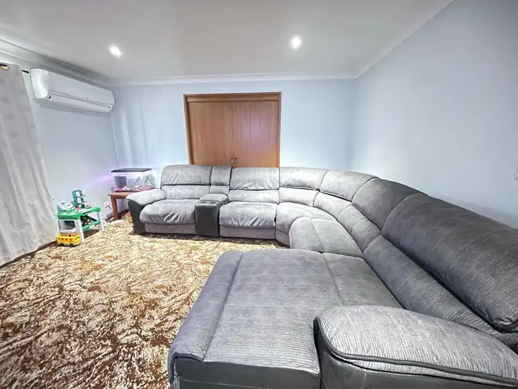 Third view of Homely house listing, 623 Cookamidgera Road, Parkes NSW 2870