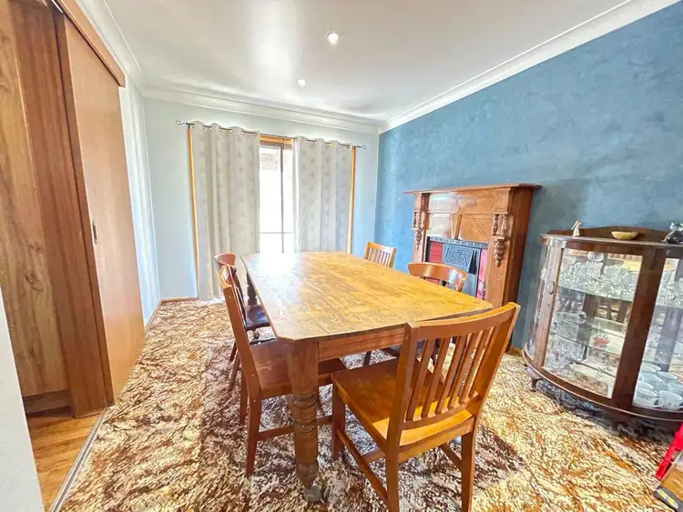 Fourth view of Homely house listing, 623 Cookamidgera Road, Parkes NSW 2870