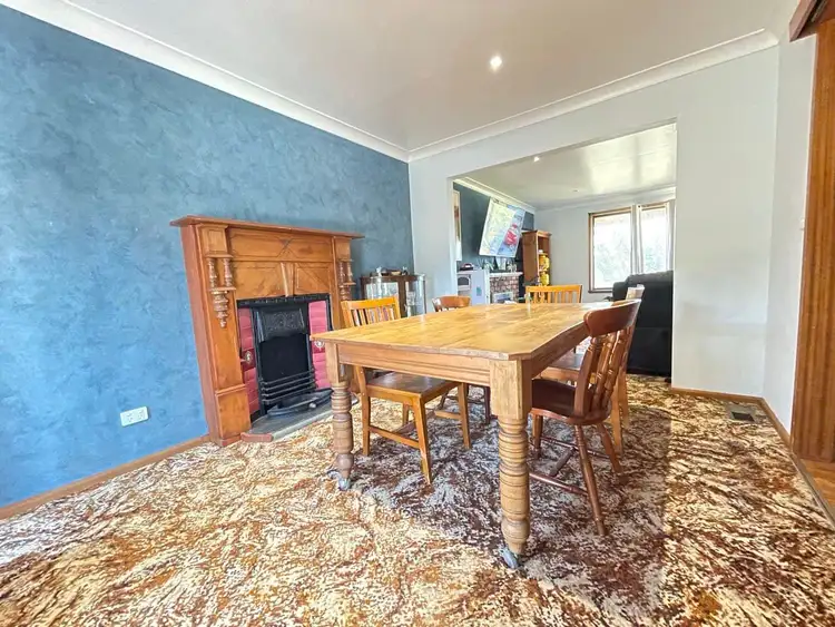Fifth view of Homely house listing, 623 Cookamidgera Road, Parkes NSW 2870