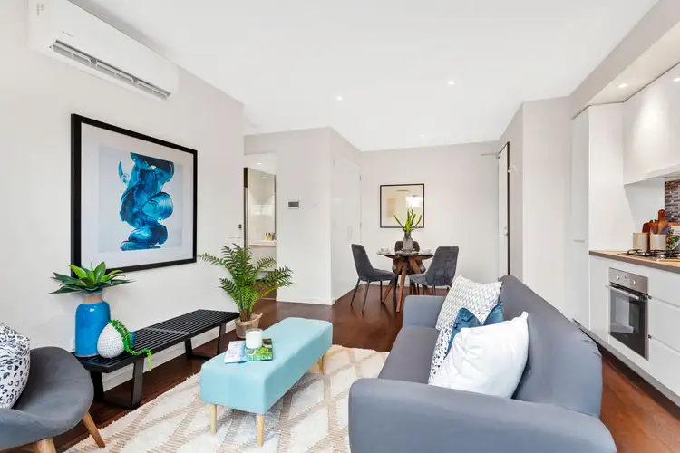106/121 Murrumbeena Road, Murrumbeena VIC 3163