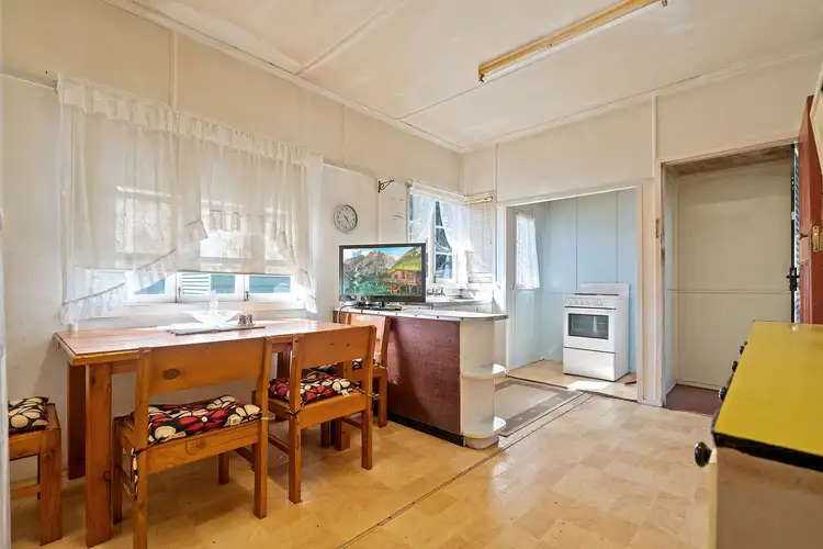 Sixth view of Homely house listing, 48 Camlet Street, Mount Gravatt East QLD 4122