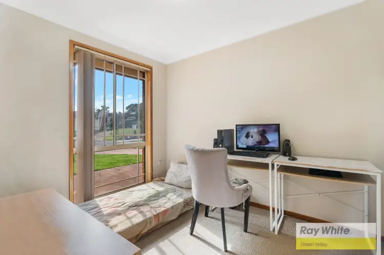 Seventh view of Homely house listing, 11 Sunbird Close, Hinchinbrook NSW 2168