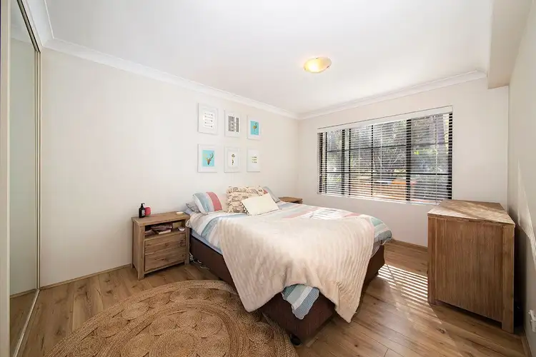 Fourth view of Homely apartment listing, F4/6 Schofield Place, Menai NSW 2234