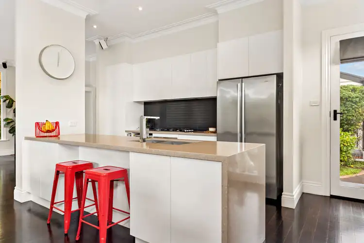 Fifth view of Homely house listing, 38 William Street, Oakleigh VIC 3166