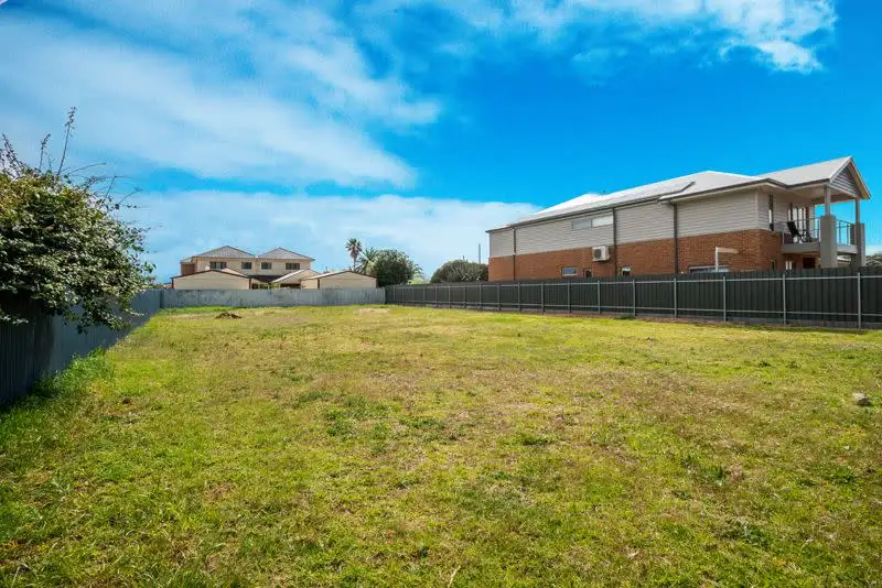Main view of Homely land listing, 27A Albany Avenue, Port Noarlunga South SA 5167