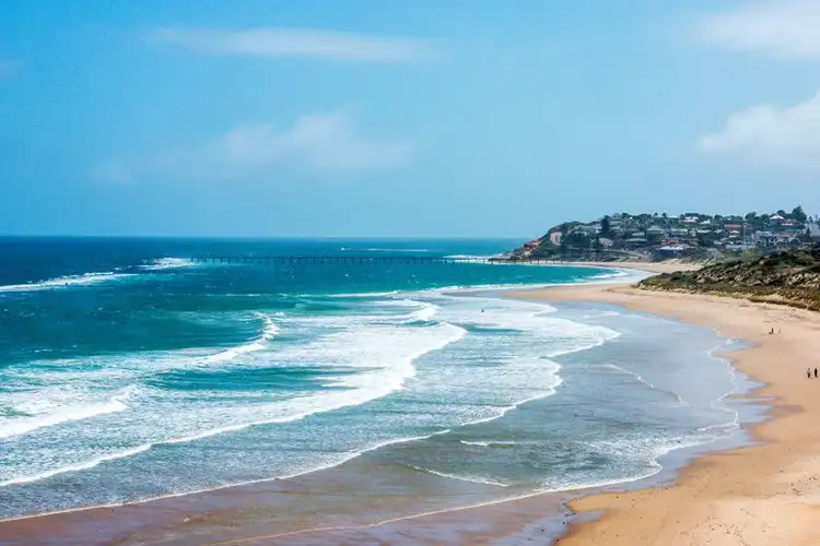 Fifth view of Homely land listing, 27A Albany Avenue, Port Noarlunga South SA 5167