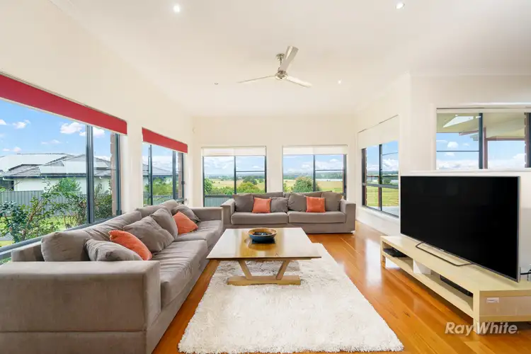 Fourth view of Homely house listing, 14 Tolga Place, Junction Hill NSW 2460