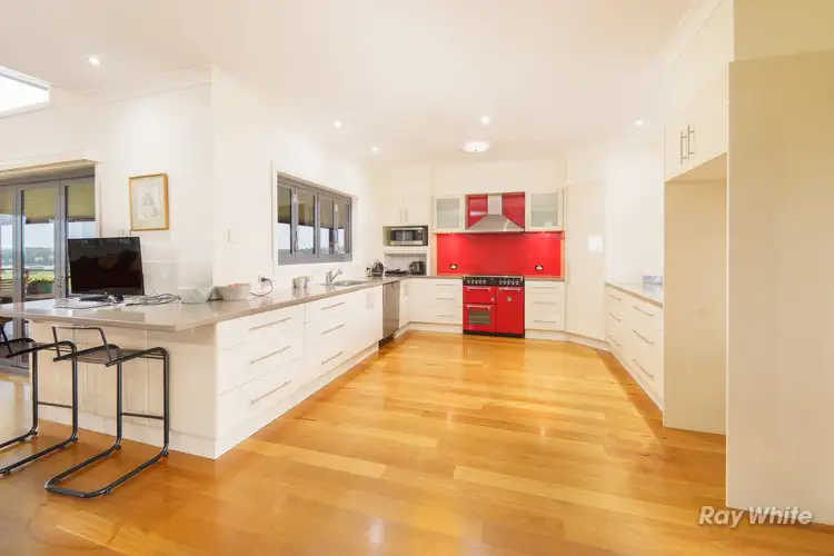 Fifth view of Homely house listing, 14 Tolga Place, Junction Hill NSW 2460