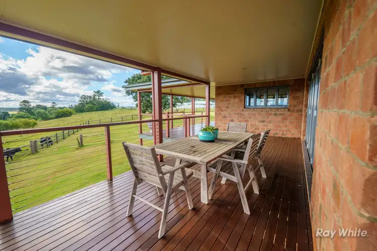 Sixth view of Homely house listing, 14 Tolga Place, Junction Hill NSW 2460