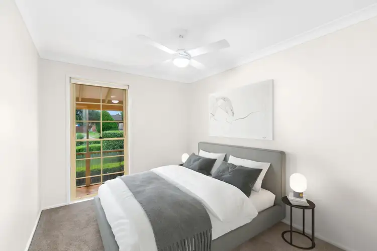 Third view of Homely house listing, 53 Woods Road, South Windsor NSW 2756