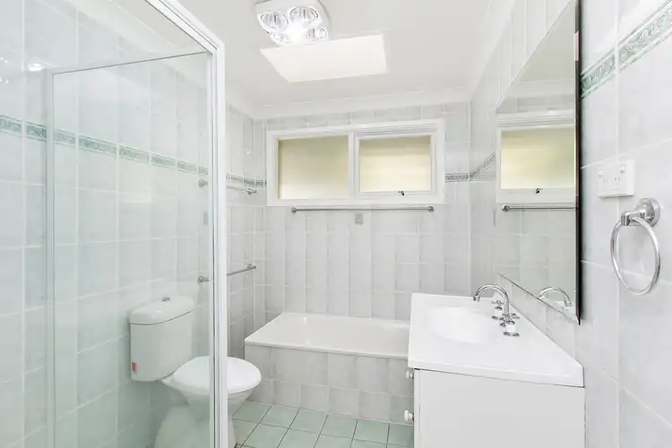 Sixth view of Homely house listing, 53 Woods Road, South Windsor NSW 2756