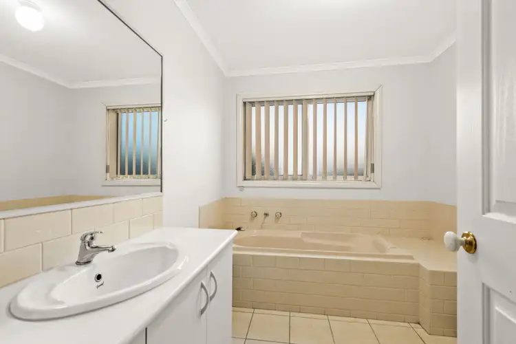 Fourth view of Homely house listing, 6 Normanton Place, Berwick VIC 3806