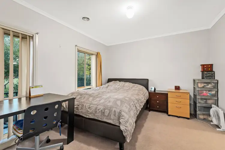 Sixth view of Homely house listing, 6 Normanton Place, Berwick VIC 3806