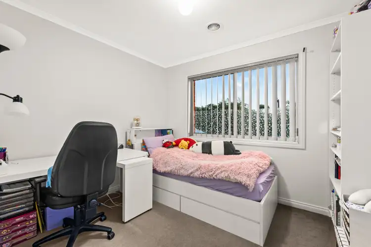 Seventh view of Homely house listing, 6 Normanton Place, Berwick VIC 3806