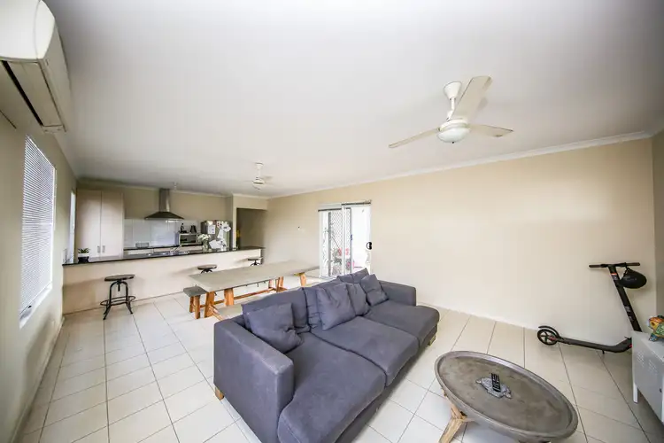 Fourth view of Homely house listing, 1 Wagari Drive, Baynton WA 6714