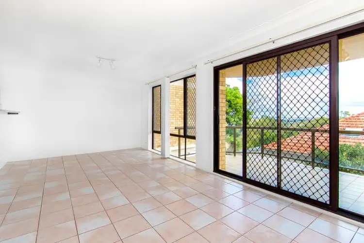 Fourth view of Homely unit listing, 2/63 Middle Street, Kingsford NSW 2032