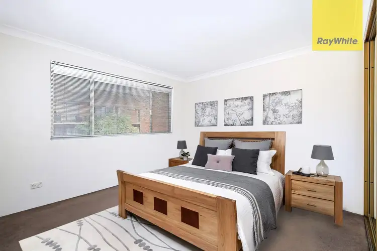 Fifth view of Homely unit listing, 7/5 Betts Street, Parramatta NSW 2150