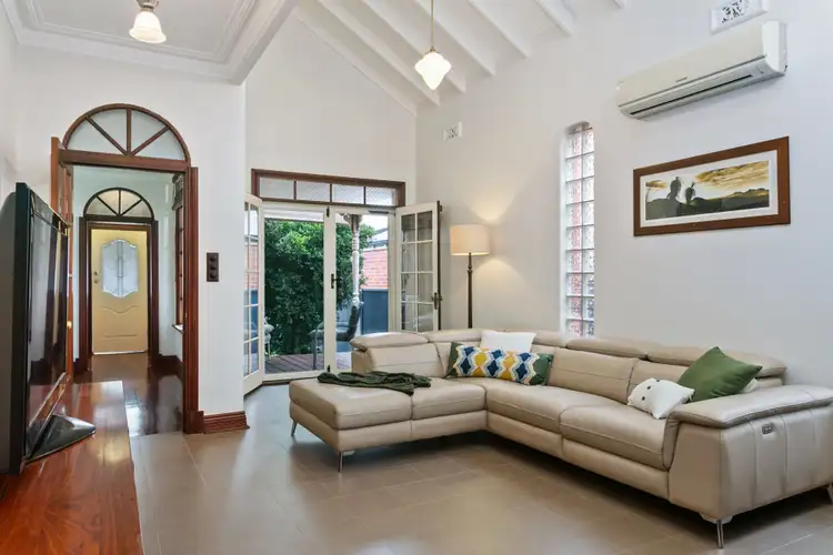 Seventh view of Homely house listing, 7 Thompson Street, North Perth WA 6006