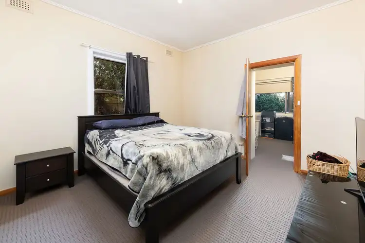 Sixth view of Homely house listing, 26 Myall Avenue, Murray Bridge SA 5253