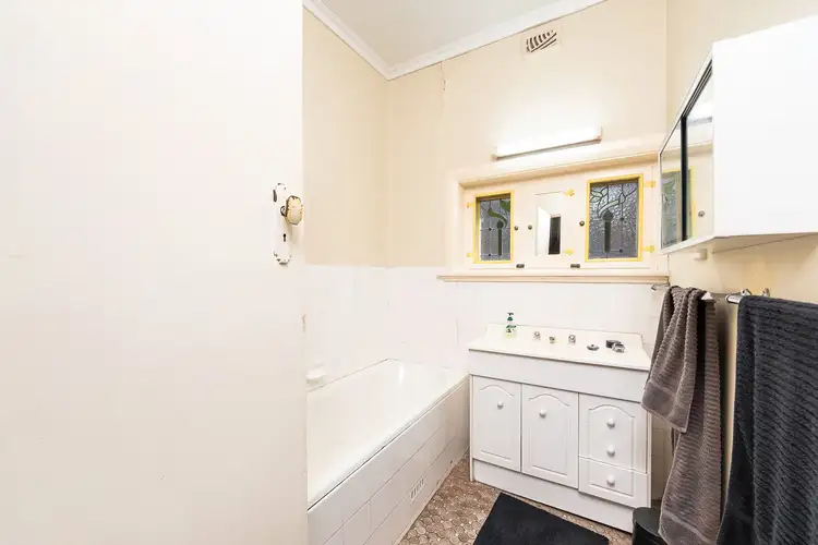 Seventh view of Homely house listing, 26 Myall Avenue, Murray Bridge SA 5253