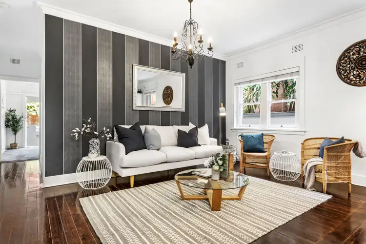 2/71 Oakley Road, North Bondi NSW 2026