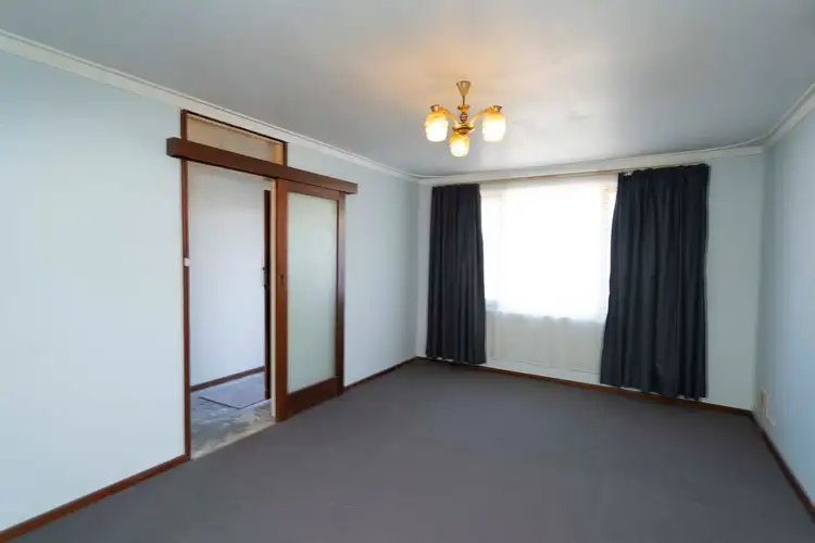 Seventh view of Homely house listing, 357 Abernethy Road, Cloverdale WA 6105