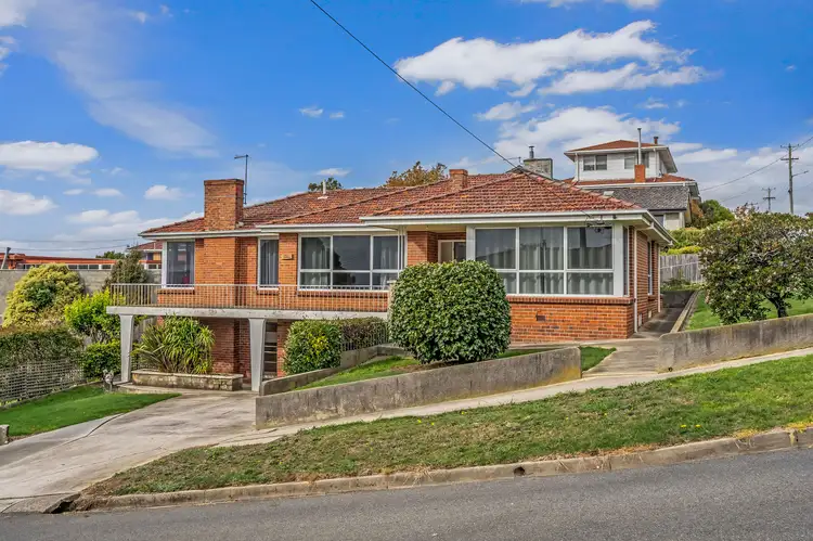 69 Gibson Street, Kings Meadows TAS 7249