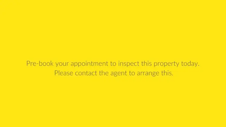 Second view of Homely townhouse listing, 20a Fiddes Street, Moorabbin VIC 3189