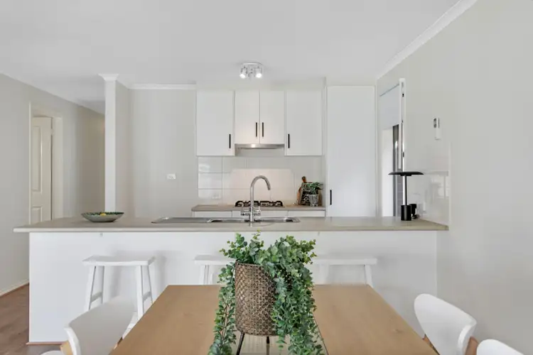 Fifth view of Homely house listing, 18 Macedonia Street, Taperoo SA 5017