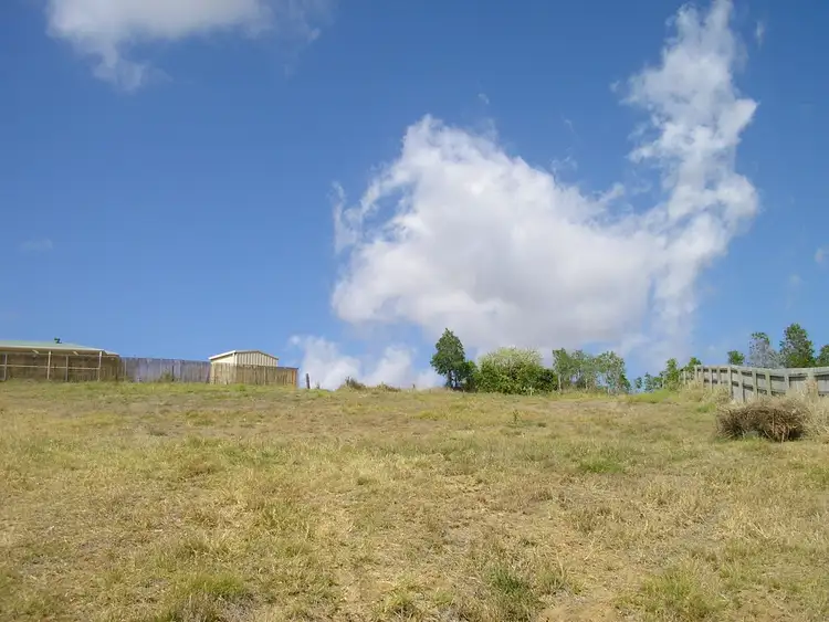 Fifth view of Homely land listing, Address available on request
