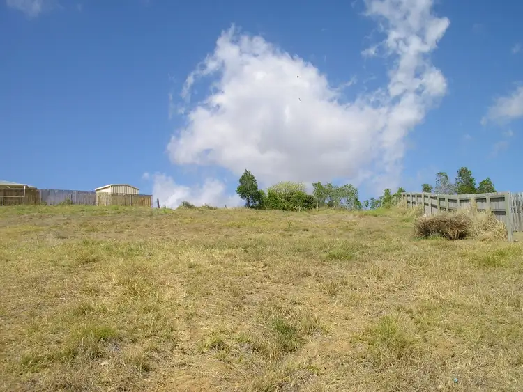 Seventh view of Homely land listing, Address available on request