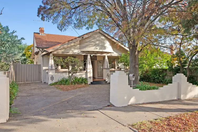 481 Murray Road, Preston VIC 3072