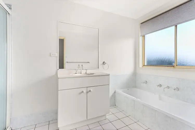Fifth view of Homely semi-detached listing, 5B Albert Avenue, Sylvania NSW 2224