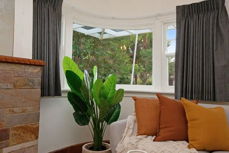 Sixth view of Homely house listing, 53 Madeline Street, Preston VIC 3072