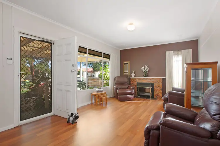 Third view of Homely house listing, 86 Wood Street, Preston VIC 3072