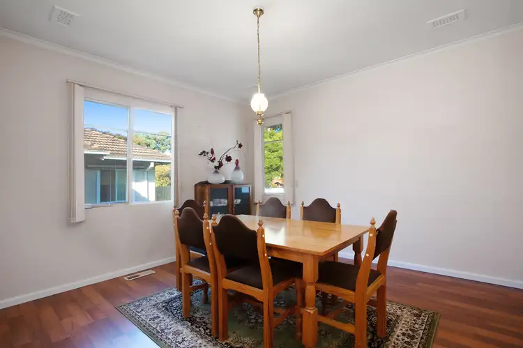 Fourth view of Homely house listing, 86 Wood Street, Preston VIC 3072