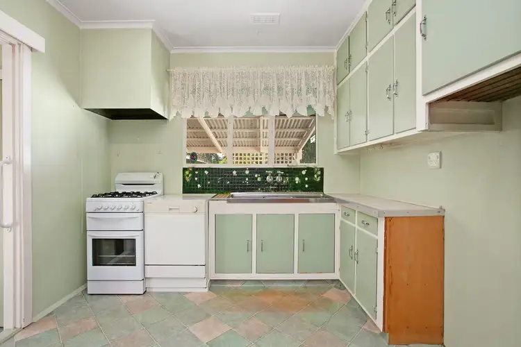 Fifth view of Homely house listing, 86 Wood Street, Preston VIC 3072
