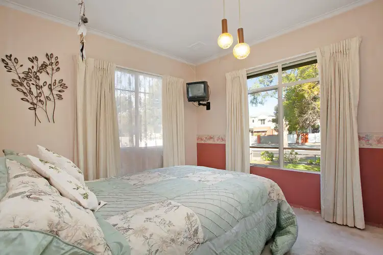 Sixth view of Homely house listing, 86 Wood Street, Preston VIC 3072