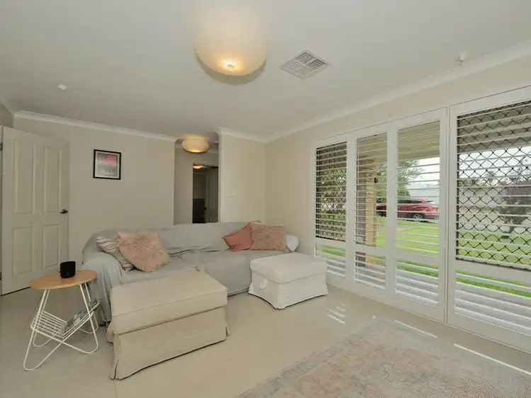 Main view of Homely house listing, 38 Elsfield Way, Bassendean WA 6054