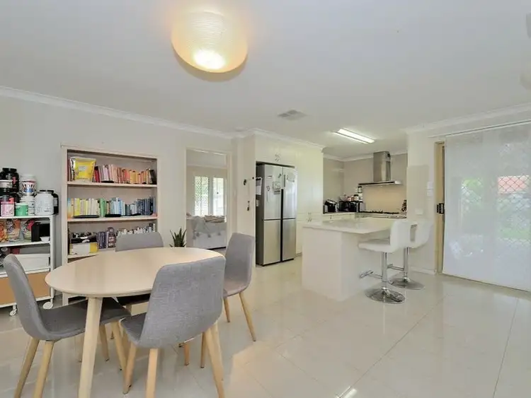 Seventh view of Homely house listing, 38 Elsfield Way, Bassendean WA 6054
