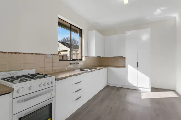 Fourth view of Homely house listing, 1/27 Fifth Avenue, Ascot Park SA 5043