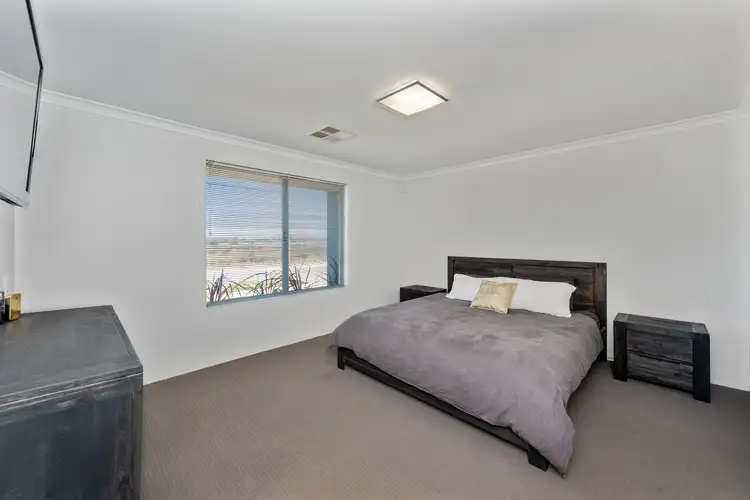 Third view of Homely house listing, 3 Wensley Street, Baldivis WA 6171