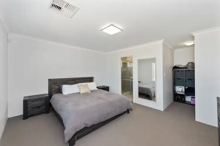Fourth view of Homely house listing, 3 Wensley Street, Baldivis WA 6171