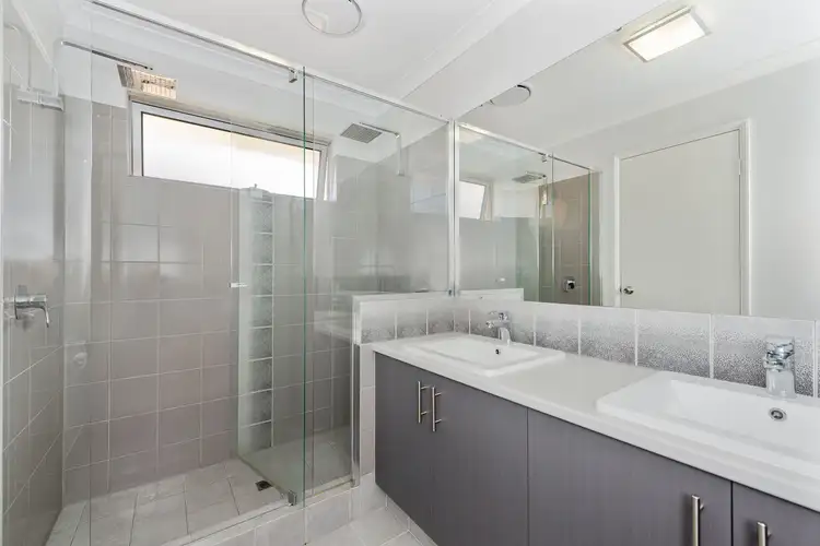Fifth view of Homely house listing, 3 Wensley Street, Baldivis WA 6171